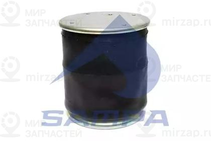 Запчасть SAMPA SP554813K
