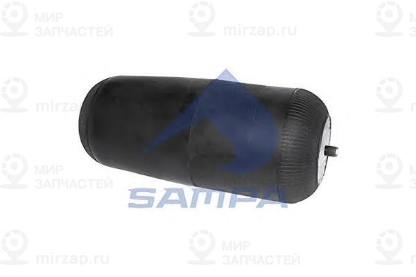 Запчасть SAMPA SP554838