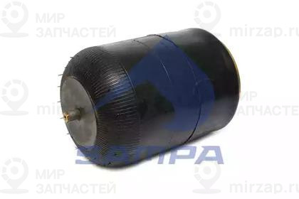 Запчасть SAMPA SP554838K