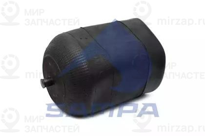 Запчасть SAMPA SP554838K02
