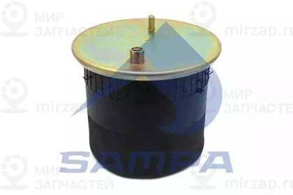 Запчасть SAMPA SP554862K