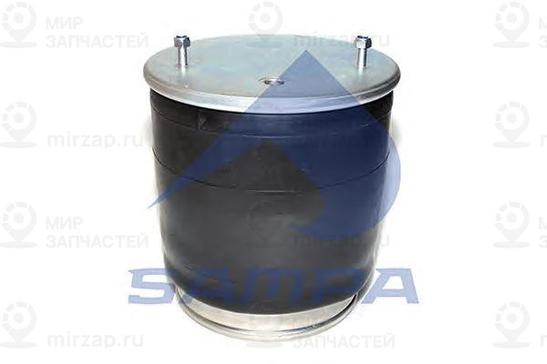 Запчасть SAMPA SP554881K