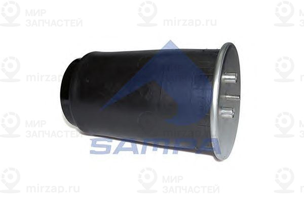 Запчасть SAMPA SP554882K