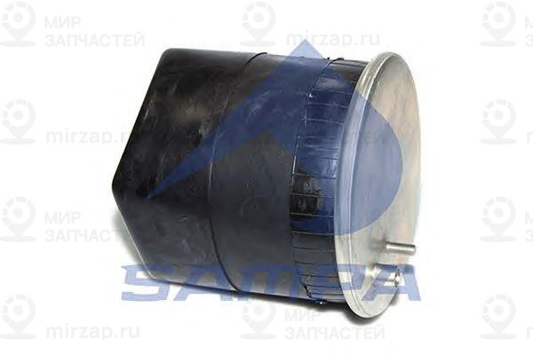 Запчасть SAMPA SP554883