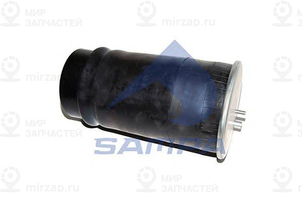Запчасть SAMPA SP554883K