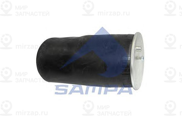 Запчасть SAMPA SP554884