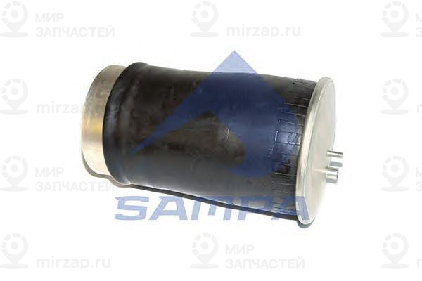 Запчасть SAMPA SP554884K