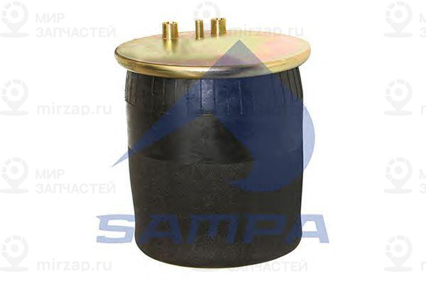 Запчасть SAMPA SP554884K07