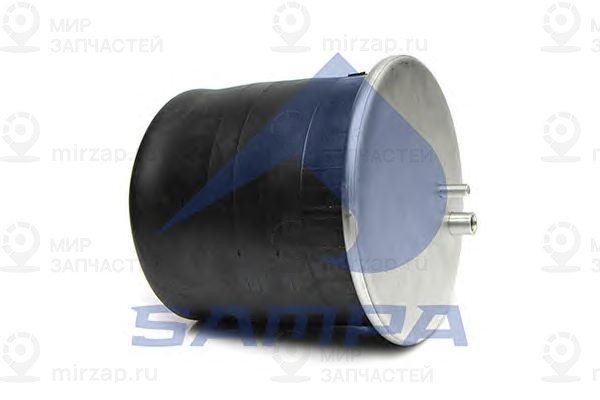 Запчасть SAMPA SP554885K