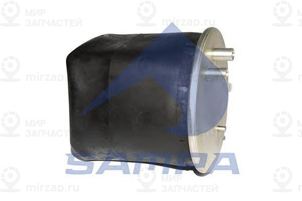 Запчасть SAMPA SP554911