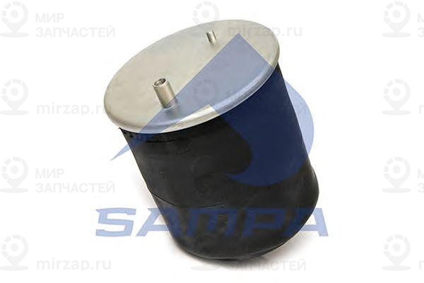 Запчасть SAMPA SP554911K01