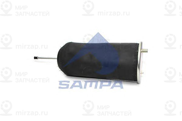 Запчасть SAMPA SP55491201