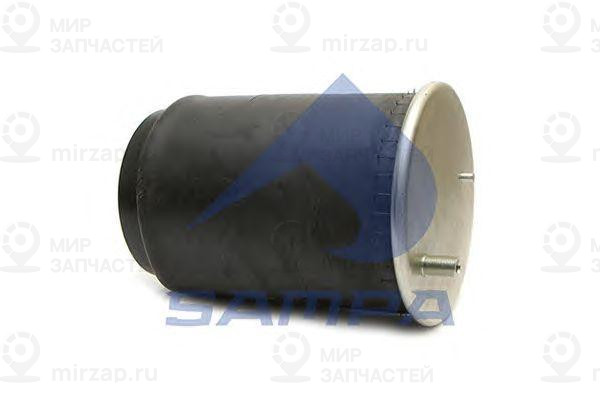 Запчасть SAMPA SP554912K01