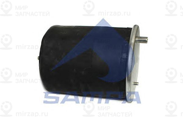 Запчасть SAMPA SP554912K13