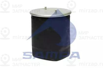 Запчасть SAMPA SP554913