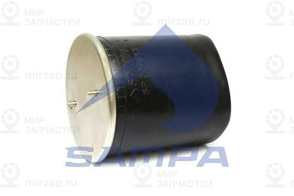 Запчасть SAMPA SP554913K
