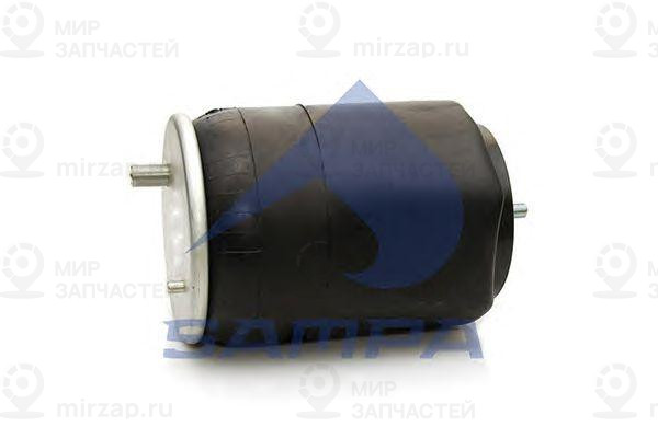 Запчасть SAMPA SP554915K