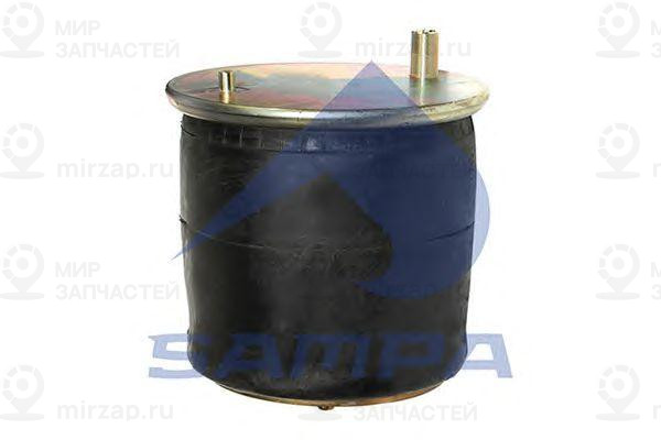 Запчасть SAMPA SP554919K