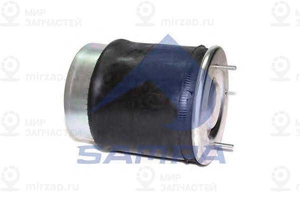 Запчасть SAMPA SP554925K