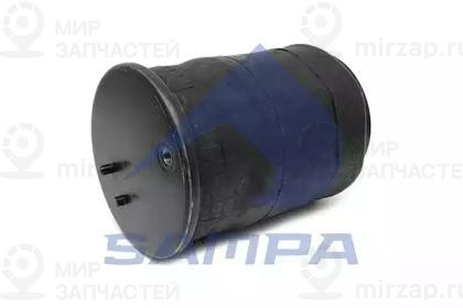 Запчасть SAMPA SP554930KP