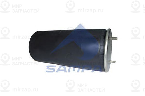 Запчасть SAMPA SP554941