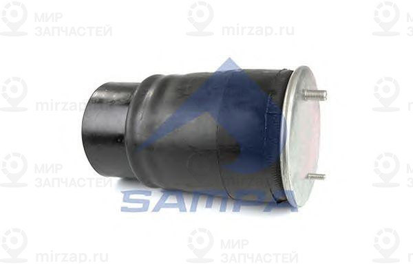 Запчасть SAMPA SP554960KP