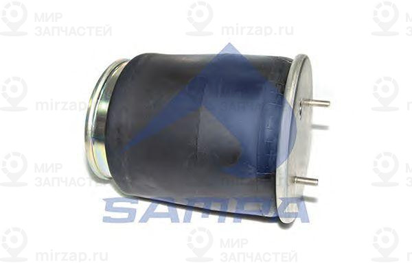 Запчасть SAMPA SP554961K