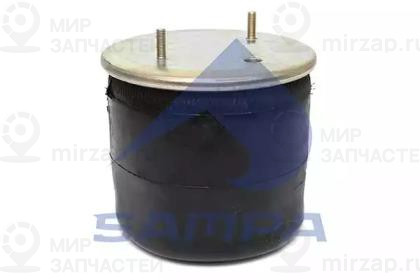 Запчасть SAMPA SP554961KP