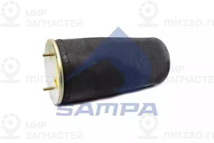 Запчасть SAMPA SP554962