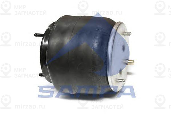 Запчасть SAMPA SP556198K