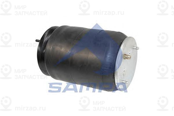 Запчасть SAMPA SP556200K