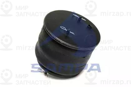Запчасть SAMPA SP556237K