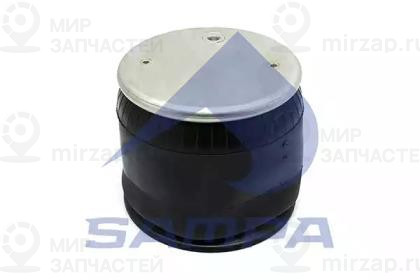 Запчасть SAMPA SP556251KP