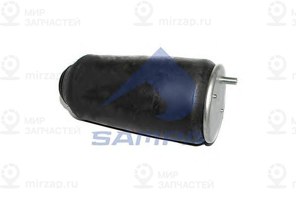Запчасть SAMPA SP556318