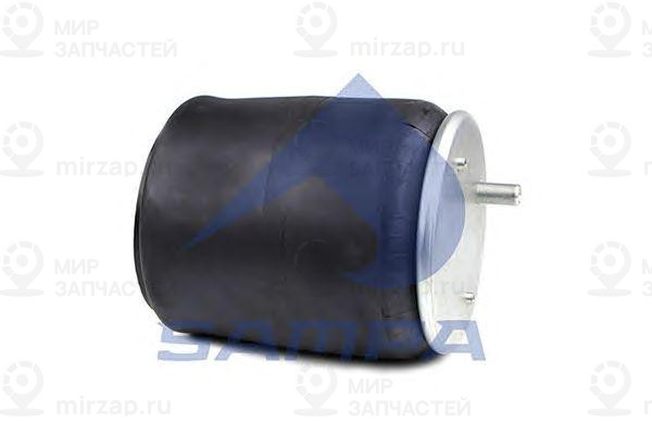 Запчасть SAMPA SP556318KP