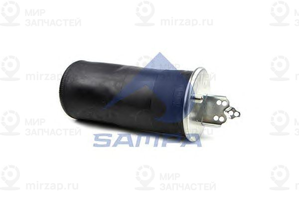 Запчасть SAMPA SP556416
