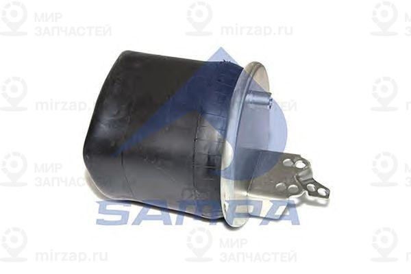 Запчасть SAMPA SP556418