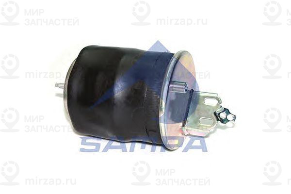Запчасть SAMPA SP556418K