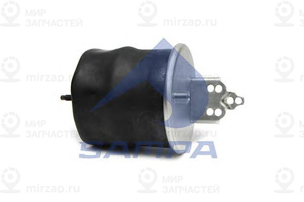 Запчасть SAMPA SP556420K01