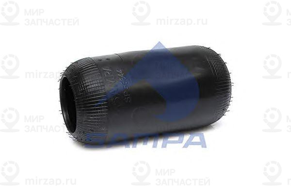 Запчасть SAMPA SP55644