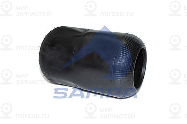 Запчасть SAMPA SP55661