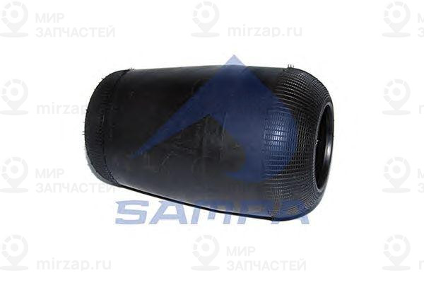 Запчасть SAMPA SP55673