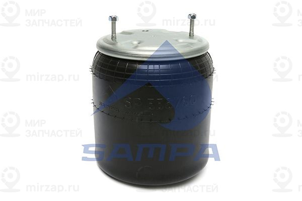 Запчасть SAMPA SP556760K
