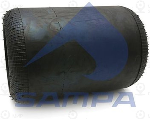 Запчасть SAMPA SP55702