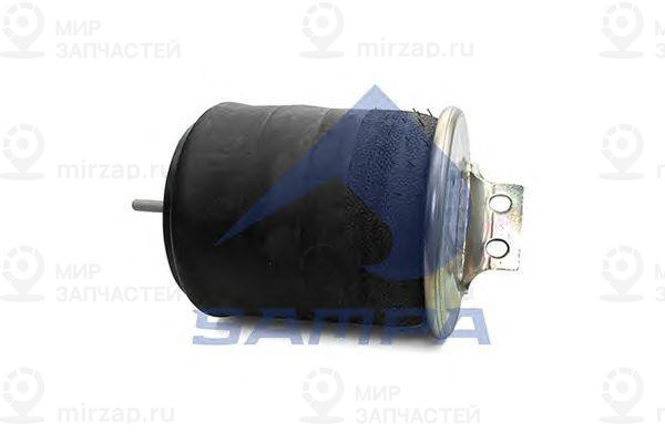 Запчасть SAMPA SP557023KP04