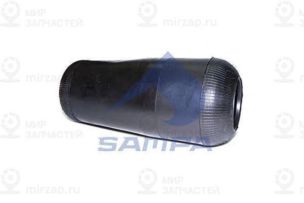 Запчасть SAMPA SP55706