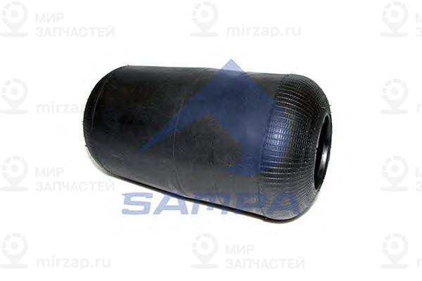 Запчасть SAMPA SP55716