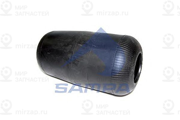 Запчасть SAMPA SP55737