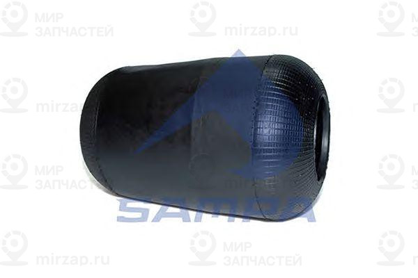 Запчасть SAMPA SP55757