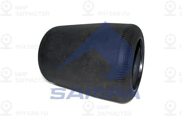 Запчасть SAMPA SP55762